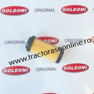 Filtru ulei original Goldoni cod: 00034706