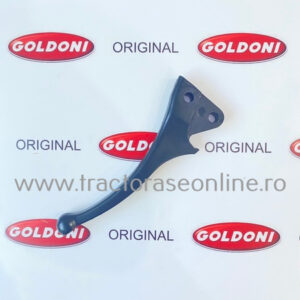 Maneta ambreiaj Goldoni cod 00017513