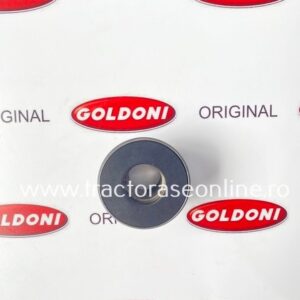 Rulment de presiune original Goldoni cod 06300013