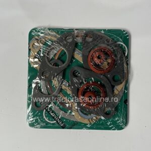 Set garnituri parte superioara pentru Lombardini LDA820, 4LD820
