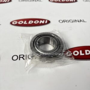 Rulment original Goldoni cod : 06200166