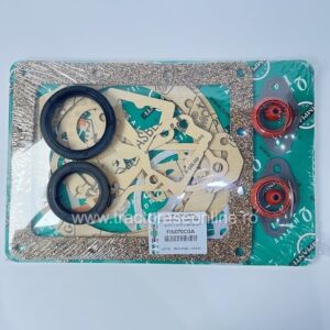 Set garnituri pentru Lombardini LDA450, LDA510, 3LD450, 3LD510