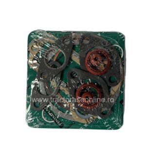 Set garnituri parte superioara pentru Lombardini LDA100, 4LD705