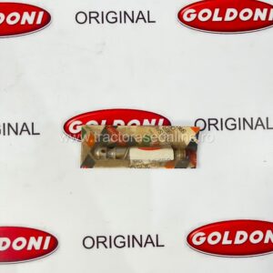 Ax selector viteze original Goldoni cod: 00016759