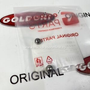 Sfere selector viteze original Goldoni cod : 06330201