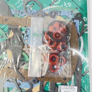 Set garnituri cu simeringuri de rotatie pentru Lombardini 5LD825/3