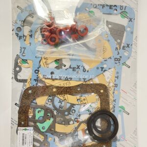 Set garnituri cu simeringuri de rotatie pentru Lombardini 5LD675/2