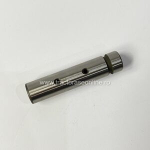 Ax culbutori pentru Lombardini LDA91, LDA96-97, 4LD640, LDA100, 4LD705, LDA820, 4LD820