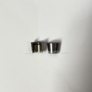 Sigurante supape pentru Lombardini LDA91, LDA96-97, 4LD640, LDA100, 4LD705, LDA820, 4LD820