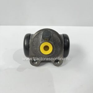 Cilindru frana pentru Goldoni d 25,4 , cod : 94031