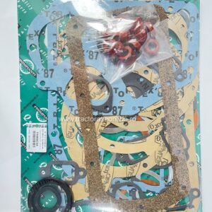 Set garnituri cu simeringuri de rotatie pentru Lombardini 5LD675/3