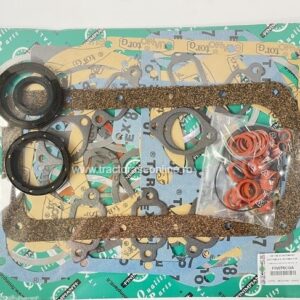 Set garnituri cu simeringuri de rotatie pentru Lombardini LDA673