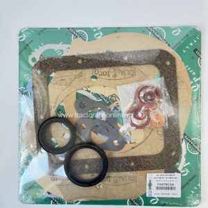 Set garnituri cu simeringuri de rotatie pentru Lombardini 4LD820, LDA820