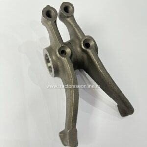 Set culbutori pentru Lombardini LDA91, LDA96-97, 4LD640, LDA100, 4LD705, LDA820, 4LD820