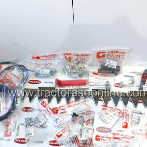 Produse generale Goldoni