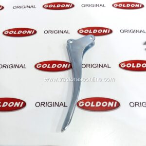 Maneta ambreiaj originala Goldoni cod 00001661