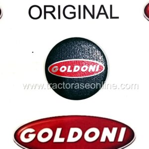 Stema originala Goldoni cod 00040997
