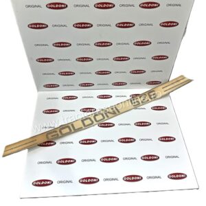 Adeziv logo Goldoni 526 cod 00011014