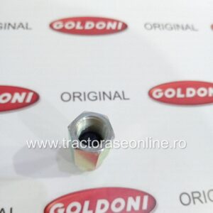 Repartitor original Goldoni cod 06370379