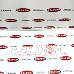 Adeziv Goldoni cod 00040998