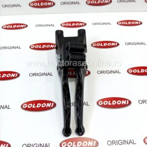 Ansamblu manete original Goldoni cod 00014147