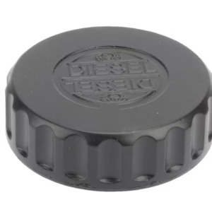 Bușon rezervor combustibil pentru Ford 2394904190898
