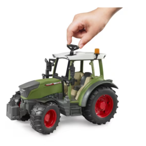 U02180 Tractor jucarie Fendt 211 Vario