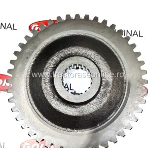 Roata angrenaj 44 dinti originala Goldoni, cod : 00004246