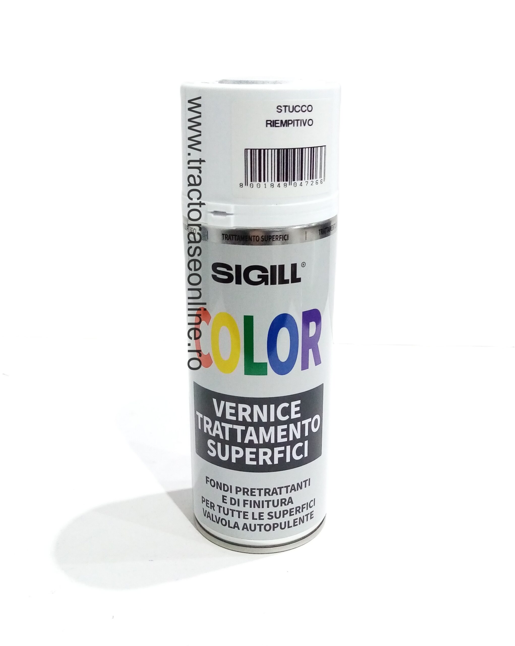 Spray chit reparatii 400 ml